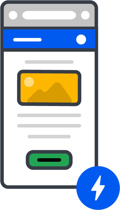 Handling AMP Legacy Themes 