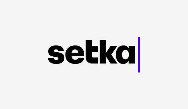 Setka Editor 