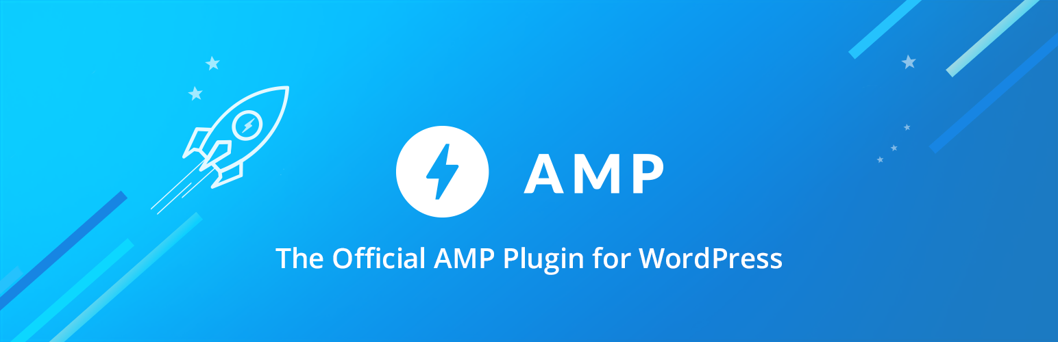 AMP for WP v1.0.68.1 + Extension Bundle
