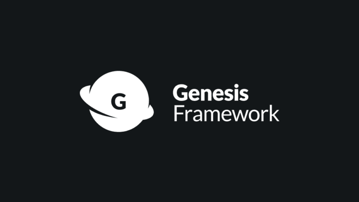 Genesis Framework 