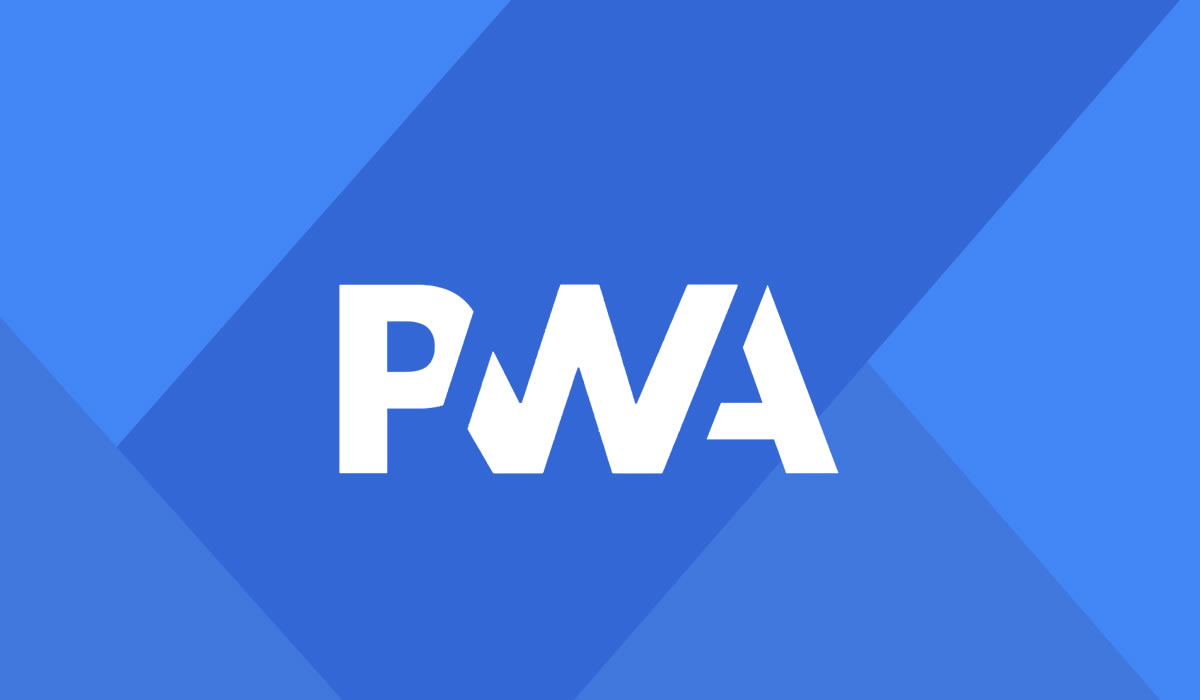 Pwa