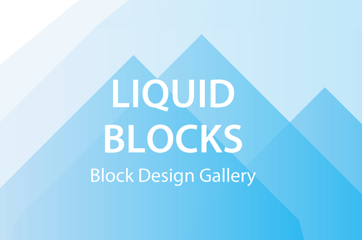 Plugin – AMP for WordPress