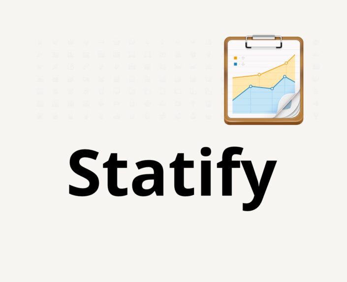 Statify 