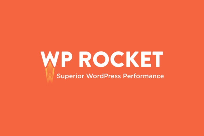 WP Rocket 