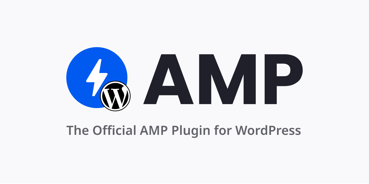 AMP (UA)