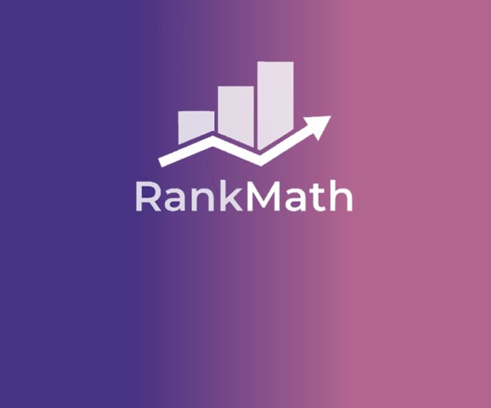Rank Math 