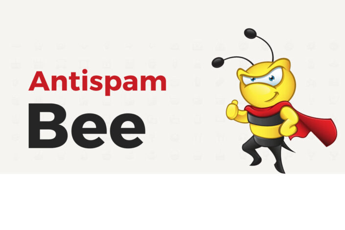 Antispam Bee 