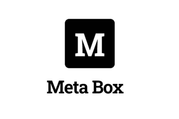 metabox