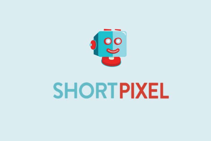 ShortPixel Image Optimizer 