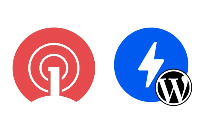 How to Add Push Notifications to your AMP WordPress site